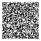 QR код "УФМС"