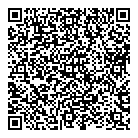QR код "Детский сад №112"