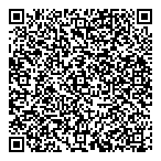 QR код "Тоджиро"