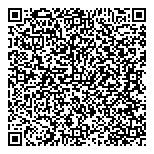 QR код "Профсервиз"