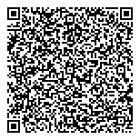 QR код "Хрусталь Маркет"