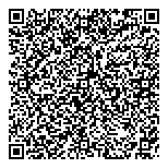 QR код "Эковилка"