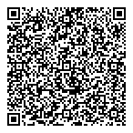QR код "TUPPERWARE"