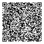 QR код "Tescoma"