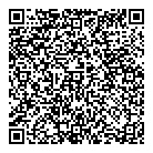 QR код "Borner"