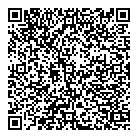 QR код "Безант I"