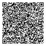 QR код "Тескома-надоба"