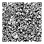 QR код "Zeptertorg"