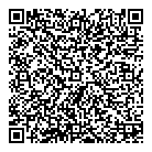 QR код "LeHome"