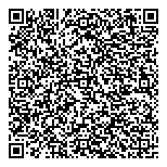 QR код "Тортик & Тортик"