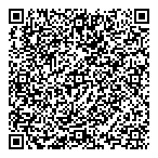 QR код "Gipfel-Group"