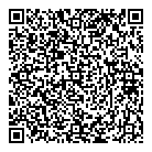 QR код "Fissman"