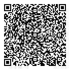 QR код "Fissler"