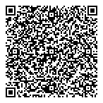 QR код "Le creuset"