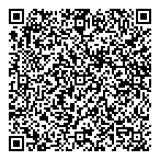 QR код "РестТорг"
