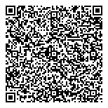 QR код "Посудория"