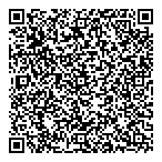 QR код "Вокруг Вина"