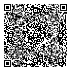 QR код "Tassen"