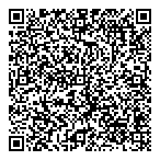 QR код "Wilmax"