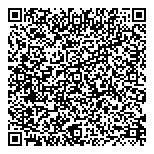 QR код "Rondell"