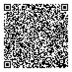 QR код "cookware"