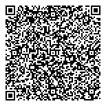 QR код "Полная чаша"