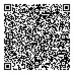 QR код "Детский сад №60"