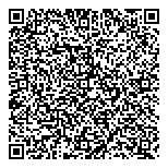 QR код "ДельтаСтар"