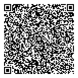 QR код "Кальве"