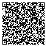 QR код "Swiss diamond"