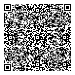 QR код "ПОСУДАРСТВО.ру"