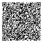 QR код "Керами-Ко"
