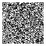QR код "Дом посуды"