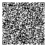 QR код "Детский сад №12"