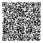 QR код "Livingshop"