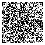 QR код "Уютика"
