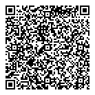 QR код "Drevoshop"