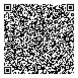 QR код "Эксклюзивные подарки"