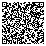 QR код "ТВС Евразия"