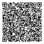 QR код "profPosuda"