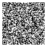 QR код "SkovorodkaClub"