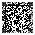 QR код "Crazy"