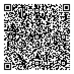 QR код "Rudolf kampf"