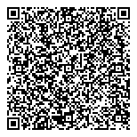 QR код "FarforPosuda.ru"