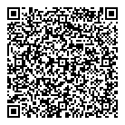QR код "Roomers"