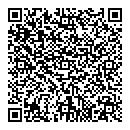 QR код "АКСЕ"