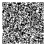 QR код "Villeroy & Boch"