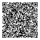 QR код "Форенком"