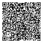 QR код "Магазин посуды"