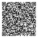 QR код "Лорис-Инторг"